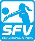Vignette pour Championnat d'Espagne féminin de volley-ball
