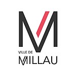 Image illustrative de l’article Liste des maires de Millau