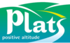 Logotype de Plats.