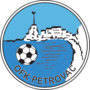 Vignette pour OFK Petrovac