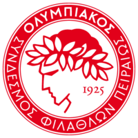 Olympiakós (football)