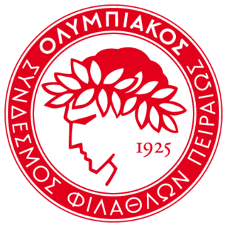 Fortune Salaire Mensuel de Olympiakos Le Piree Combien gagne t il d argent ? 1 000,00 euros mensuels