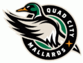 Vignette pour Mallards de Quad City