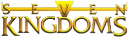 Seven Kingdoms Logo.png