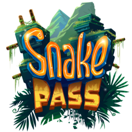 Logo Snake Pass.png