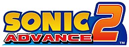 Sonic Advance 2 -logo.jpg