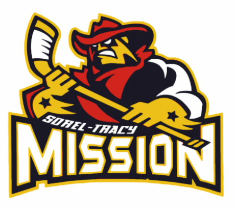 Mission de Sorel-Tracy