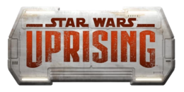 Yıldız Savaşları İsyanı Logo.png
