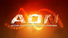 ADN nouveaulogo.jpg