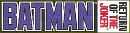 Batman Návrat Jokera Logo.jpg