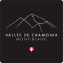 Vignette pour Communauté de communes de la Vallée de Chamonix-Mont-Blanc