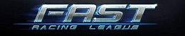 Logo Fast Racing League.jpg