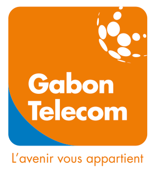 Fortune Salaire Mensuel de Gabon Telecom Combien gagne t il d argent ? 1 900,00 euros mensuels