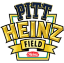 HeinzfieldlogoA.gif