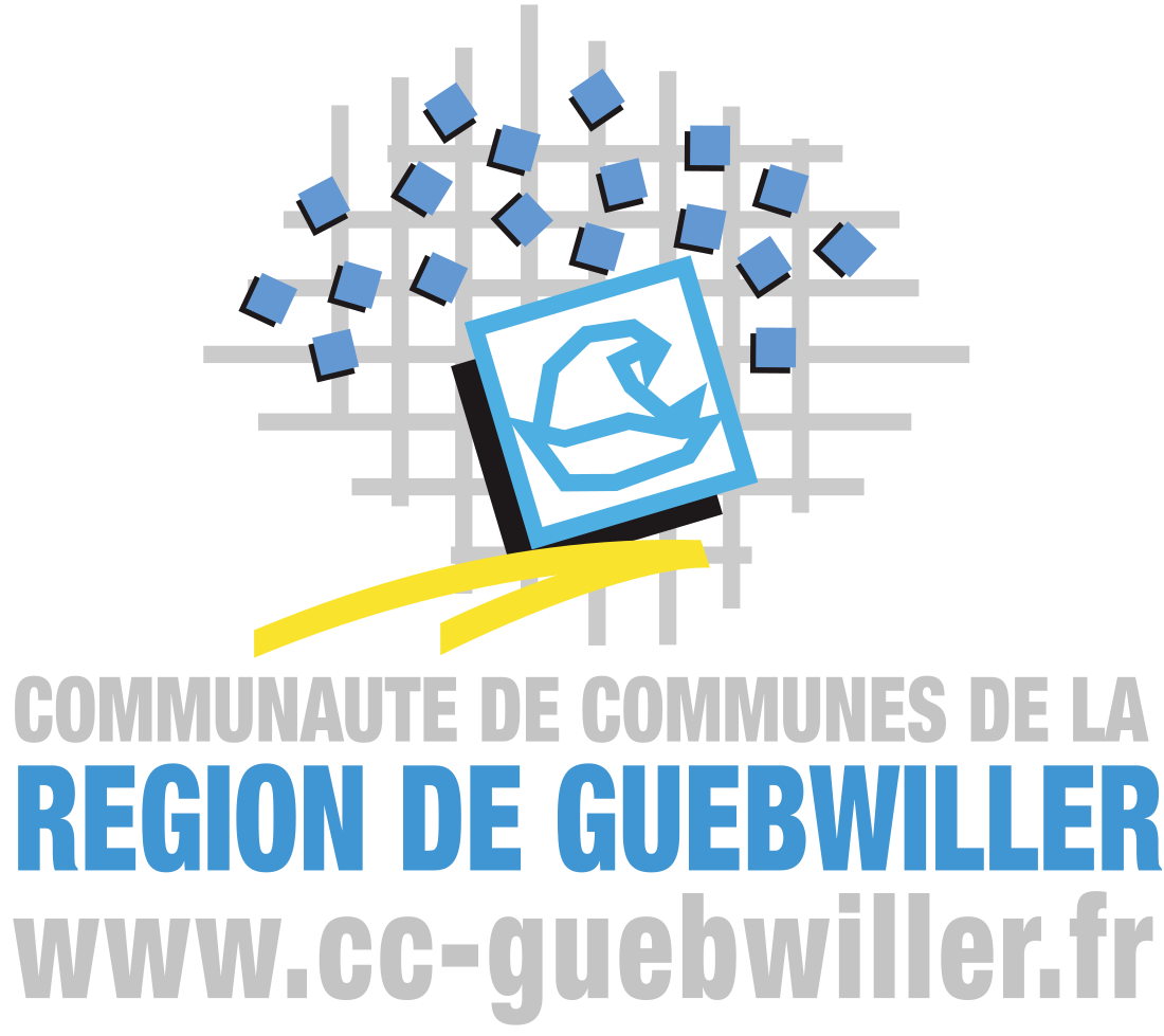 Communauté de communes de la Région de Guebwiller