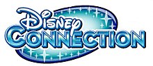 Vignette pour Disney Connection