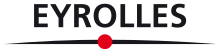 Logo Eyrolles.svg
