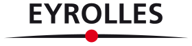 Logo di Eyrolles