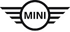 logo de Mini (automobile)