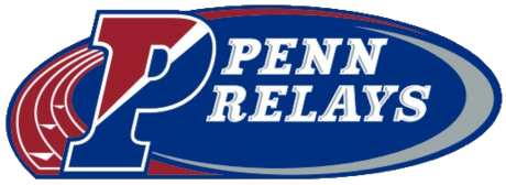 Penn Relays