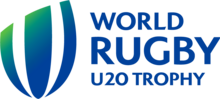 Logo U20 Trophy 2023.png