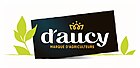 logo de Groupe D'Aucy