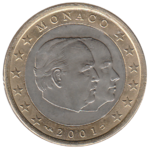 MC 1€ 2001.png