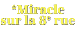 Vignette pour Miracle sur la 8e rue