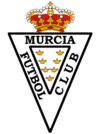 Realmurcia5 vechi.gif