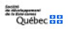 logo de Société de développement de la Baie-James