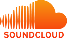 SoundCloud logo.png