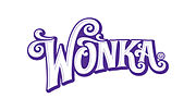 Vignette pour The Willy Wonka Candy Company