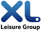 logo de XL Leisure Group