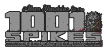 1001 Spikes Logo.png