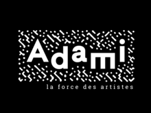 Adami logo.png