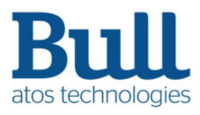 Bull-logo (bedrijf)