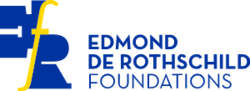 Vignette pour Fondations Edmond de Rothschild