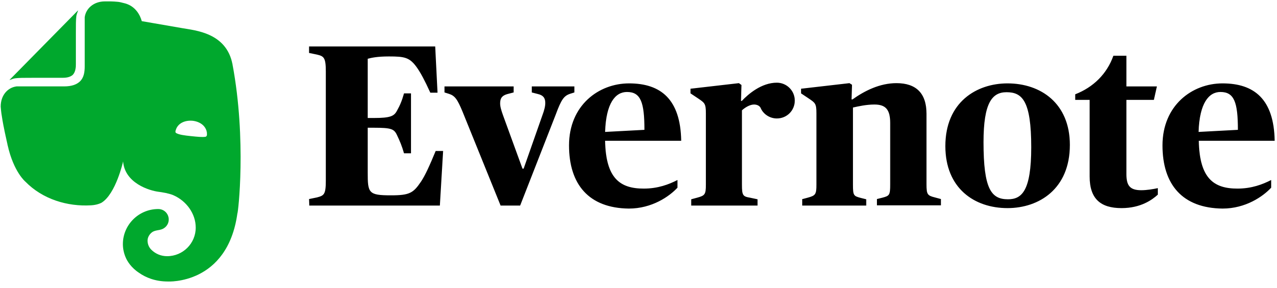 Fichier:Evernote nouveau logo.svg — Wikipédia
