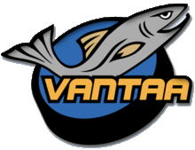 Resmin açıklaması Kiekko-Vantaa Logo.gif.