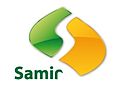 Vignette pour Samir (entreprise marocaine)