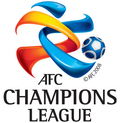 Vignette pour Ligue des champions de l'AFC 2014