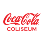 Vignette pour Coca-Cola Coliseum