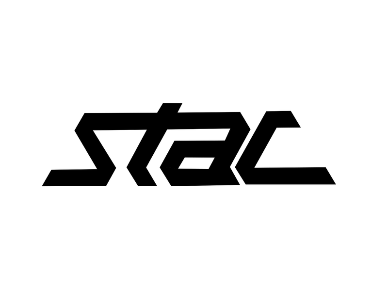 Fichier:Logo Stac 1979.png