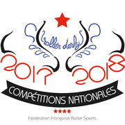 Sigla campionatelor franceze 2017-2018