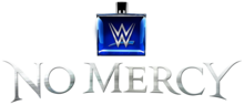 No Mercy (2016) - Logo.png