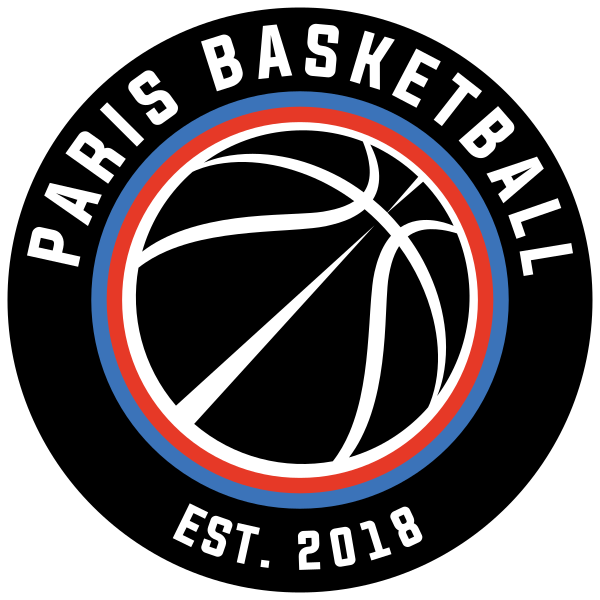 Fichier:Paris Basketball (logo).svg