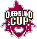 Vignette pour Queensland Cup