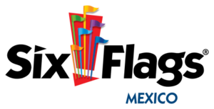 Six Flags México