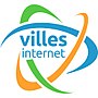 Vignette pour Ville Internet