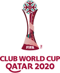 Vignette pour Coupe du monde des clubs de la FIFA 2020